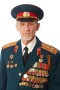Григорий Емельянович Проскуряков