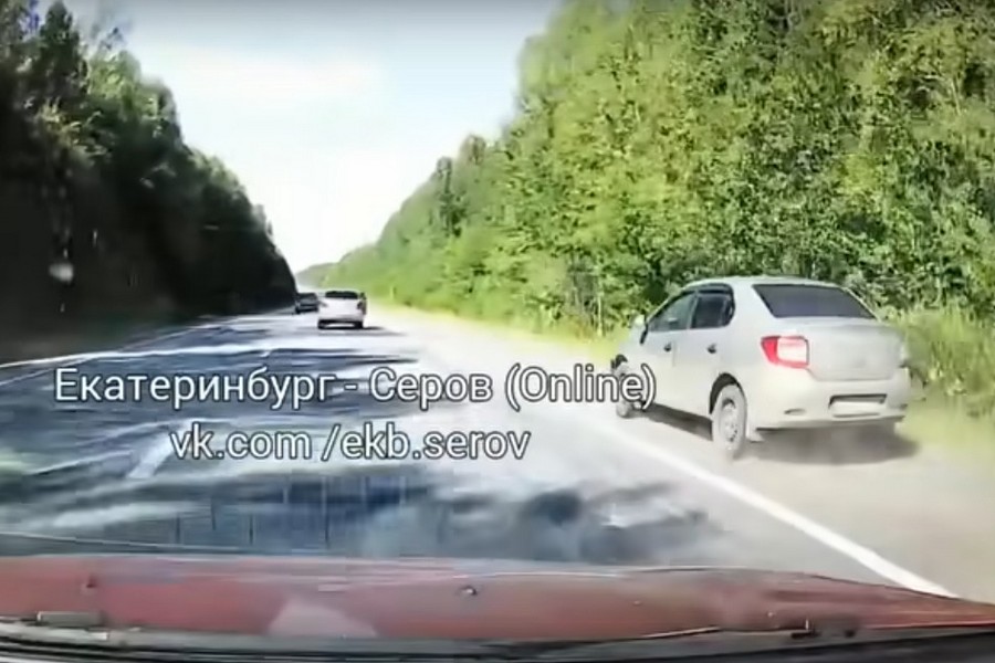 Порно оргияларды жоғары сапада онлайн көріңіз