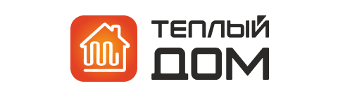 Изображение в баннере