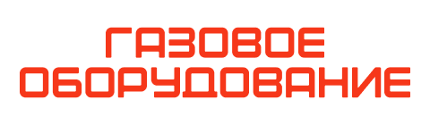 Изображение в баннере