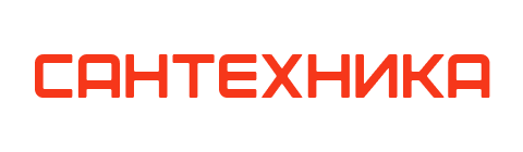 Изображение в баннере