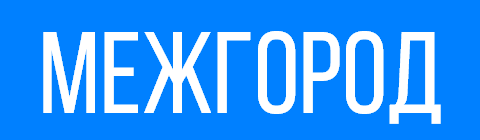 Изображение в баннере