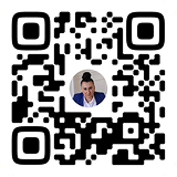 QR