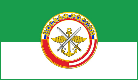 Кадр 1