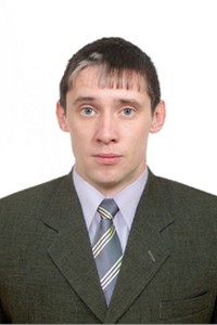 Сапожков антон сергеевич фото с женой