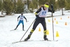 Открытое первенство Кушвинского городского округа по лыжным гонкам на призы Главы КГО, посвященное Дню защитника отечества