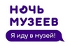   - 2025